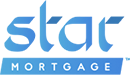 Star Mortgage